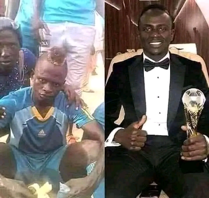 FECAites Images
