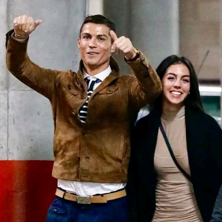 FECAites Images
