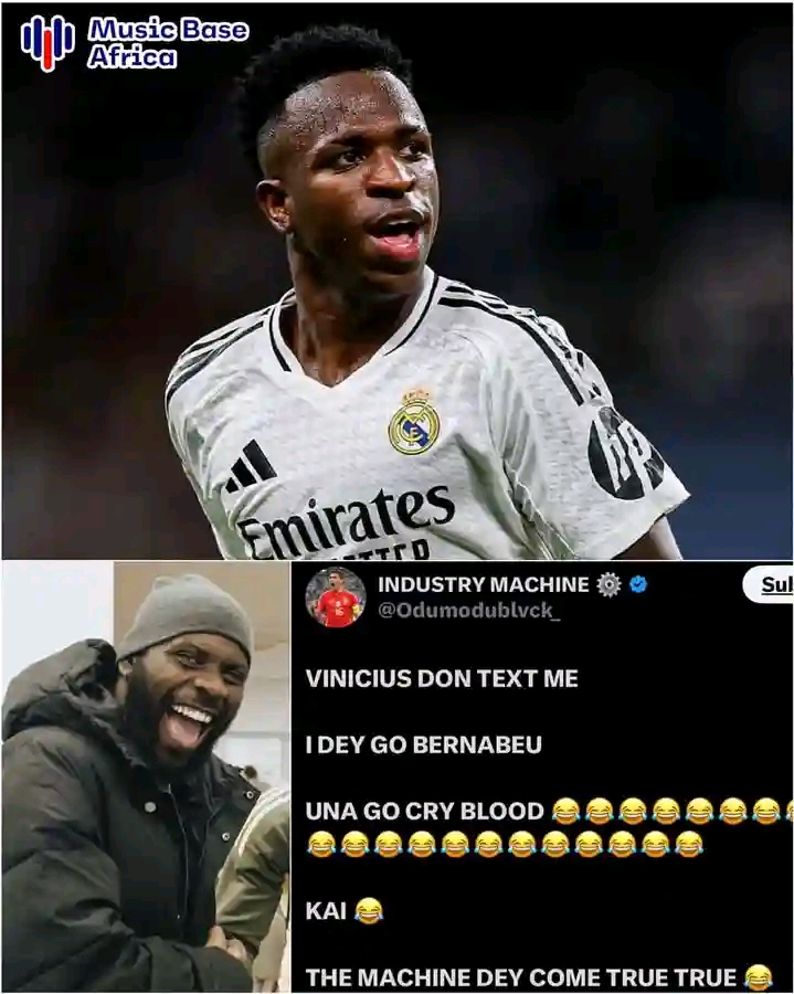 FECAites Images