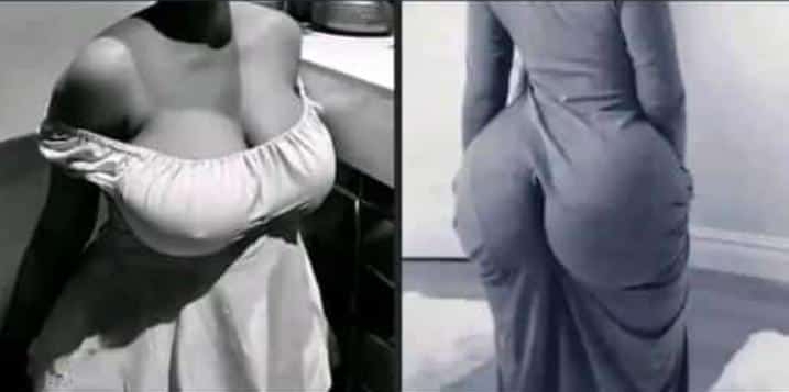 FECAites Images