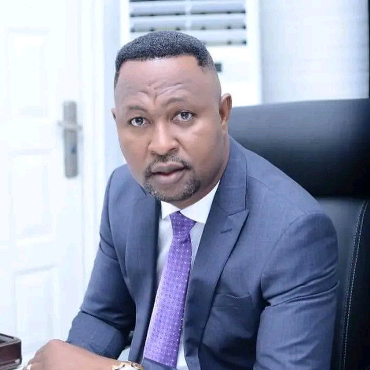 Principles dont work without forces of the spirit - Bishop Irabor