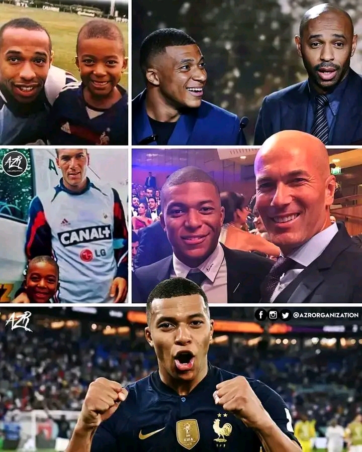 FECAites Images