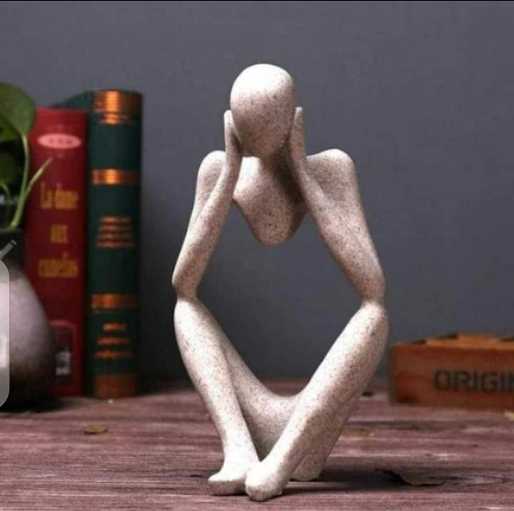 15 CORE REASONS WHY YOU ARE YOUR OWN PROBLEM IN A RELATIONSHIP