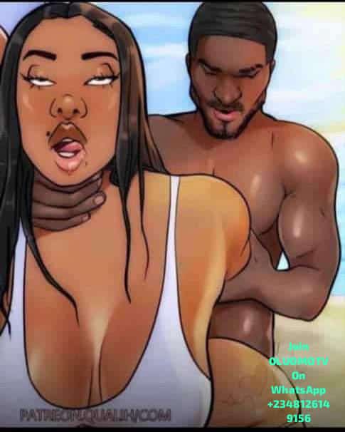 The 9 types of sâ‚¬x in marriage