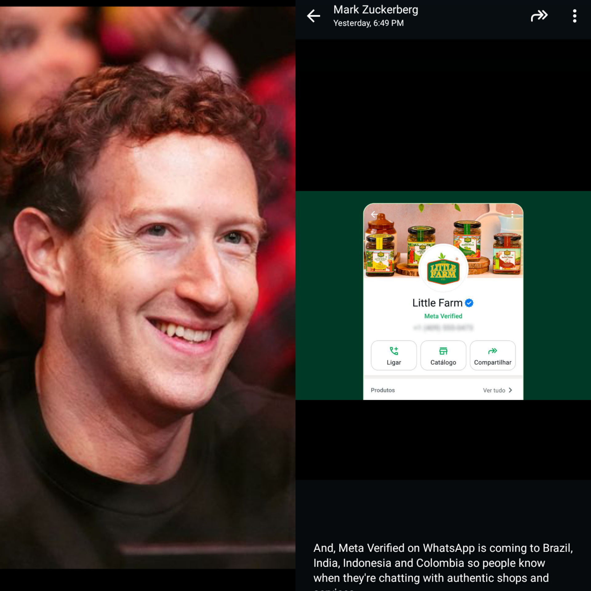 FECAites Images