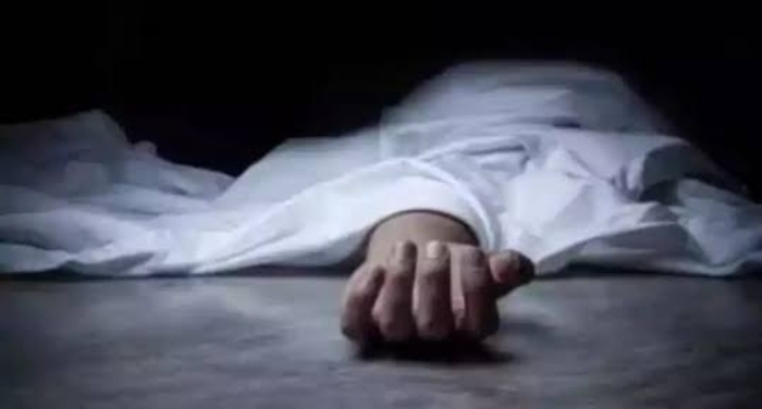 Dead Body Found Hanging from Tree in Anambra Community