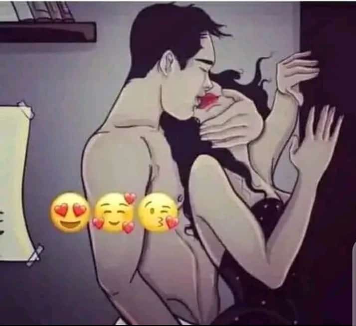 FECAites Images