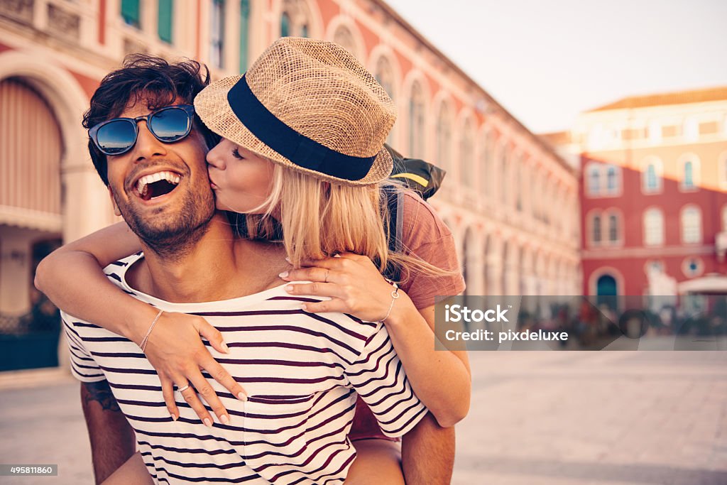 What a woman does not want to hear from a man