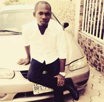 Who is the Director of FECA Nsukka FOSM in Nsukka ?