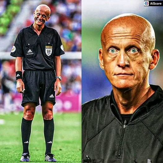 FECAites Images
